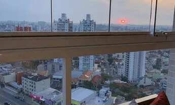 Imagem 7: Apartamento com 2 dormitórios à venda, 67 m² por R$ 630.000,00 - Vila Gilda - Santo André