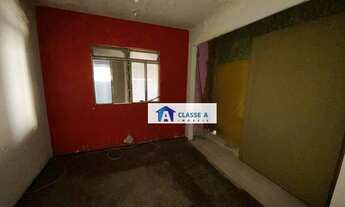 Imagem 7: Casa com 3 dormitórios à venda, 146 m² por R$ 600.000,00 - Alto dos Pinheiros - Belo Horiz