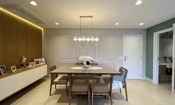 Imagem 4: Apartamento Swiss Park