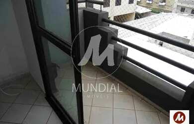 Imagem 2: Apartamento (tipo - padrao) 2 dormitórios/suite, cozinha planejada, elevador, em condomíni