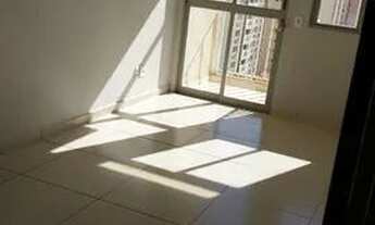 Imagem 3: Condomínio Monaco