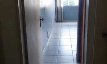 Imagem 6: APTO NA LAPA, COND ED PALACETE D JOÃO V - 6955