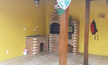 Imagem 5: Excelente Casa em Guaratiba Maricá