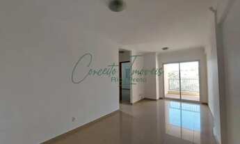 Imagem: Apartamento para Locação em São José