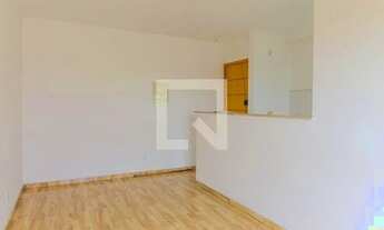 Imagem 4: Apartamento para Aluguel - Utinga, 2 Quartos, 50 m2