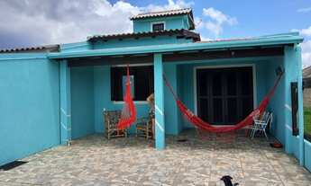 Imagem: CASA TRAMANDAI