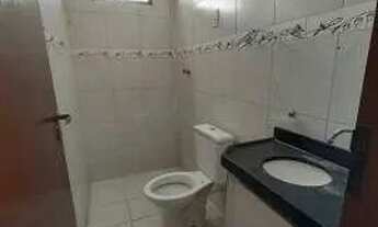 Imagem 6: Casa para venda tem 80 metros quadrados com 2 quartos em Pernambués - Salvador - BA