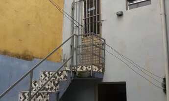 Imagem: Casa a venda