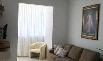 Imagem 2: Cobertura com 2 dormitórios à venda em Belo Horizonte