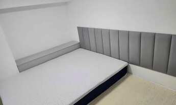 Imagem 4: SAO PAULO - Kitchenette - PERDIZES