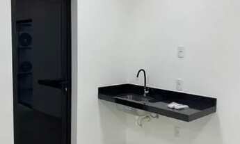 Imagem 2: Sala residencial para Locação Orion Business, Sorocaba- SP