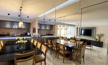 Imagem 5: Armação com 3 Apartamento com 3 dormitórios