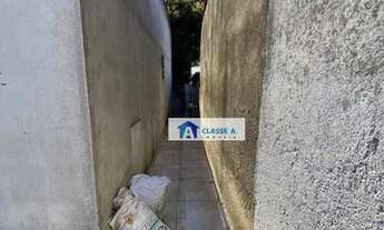 Imagem 4: Casa com 3 dormitórios à venda, 146 m² por R$ 600.000,00 - Alto dos Pinheiros - Belo Horiz