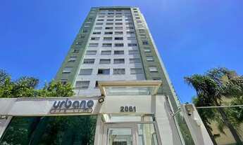 Imagem 2: Apartamento em Rio Branco