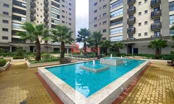 Imagem: Locação de Apartamentos / Padrão na cidade