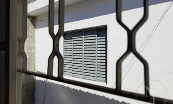 Imagem 5: Casa em Jardim Armenia - Mogi das Cruzes