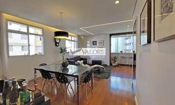 Imagem 2: Apartamento 4 quartos Sion