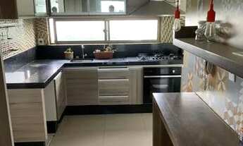 Imagem 7: Apartamento com 90 m² - 3 Quartos/1 Suíte em Boa Viagem