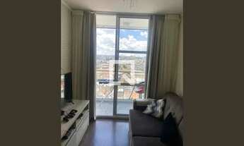 Imagem: Apartamento para Aluguel - Vila Antonieta