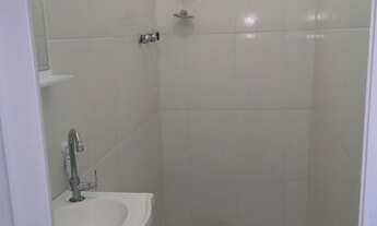 Imagem 5: Casa em Piedade (somente a vista