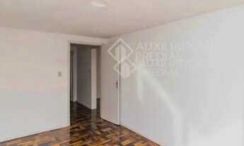 Imagem 3: Apartamento à venda Avenida Protásio Alves, Rio Branco - Porto Alegre