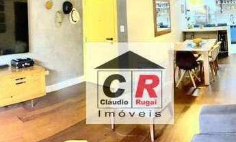 Imagem: Lindo 3ds, 2grs, Todo Reformado