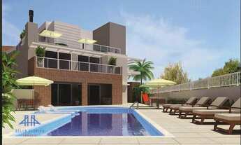 Imagem 9: Apartamento à venda, 65 m² por R$ 315.000,00 - Forquilhinha - São José/SC