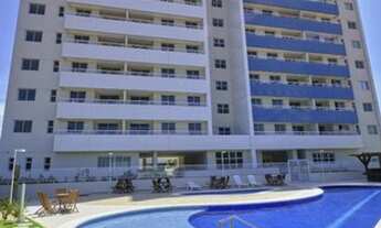 Imagem: Apartamento com 2 quartos, vista-mar, OPORTUNIDADE