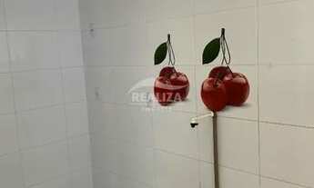 Imagem 7: Apartamento no Centro de Viamão