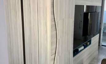 Imagem 5: Sobrado com 3 dormitórios, 160 m² - venda por R$ 799.000,00 ou aluguel por R$ 3.863,33/mês