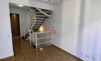 Imagem 7: Sobrado com 3 dormitórios para alugar por R$ 4.972/mês - Butantã - São Paulo/SP