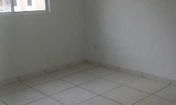 Imagem 4: Apartamento a venda Residencial Novo Anil - Cohab
