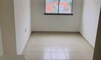 Imagem 7: Apartamento novo no José de Alencar