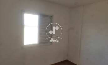 Imagem 7: Apartamento 50m²,com 2 dormitórios, 1 vaga de Garagem, Bairro Utinga, Santo André