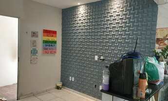 Imagem 2: Aluguel De Casa em Jaguarana-Paulista