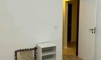 Imagem 5: Apartamento para aluguel com 50 metros quadrados com 1 quarto