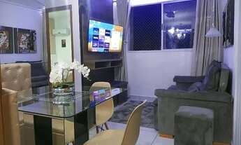 Imagem: Apt luxo com 2 quartos 50m do mar Ponta