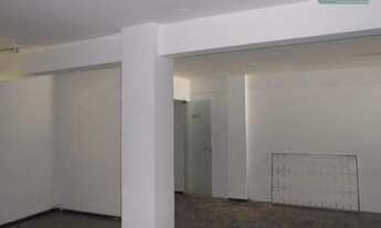 Imagem 5: CLN 206 Bloco C, Asa Norte - Brasília/DF