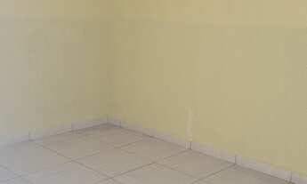 Imagem 3: Aluguel kitnet ceilandia norte Loc Iesb Católica