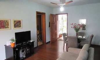 Imagem 4: Apartamento para Venda - 50.6m², 1 dormitório, sendo 1 suites, Auxiliadora