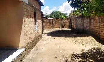 Imagem 5: Alugo Quarto com aluguel por R$800 /mês