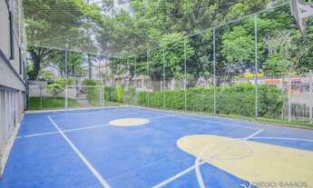 Imagem 3: Apartamento à venda Rua Limoeiro, Cristo Redentor - Porto Alegre