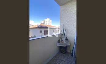 Imagem 7: Apartamento à Venda - Jardim Esperança, 3 Quartos, 69 m2