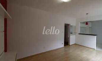 Imagem 3: São Paulo - Apartamento Padrão - Mooca