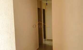 Imagem 5: Apartamento para alugar no bairro Jardim Dracena - São Paulo/SP, Zona Oeste