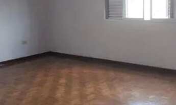 Imagem 6: Sobrado com 3 dormitórios para alugar por R$ 2.550/mês - Vila Emílio - Mauá/SP