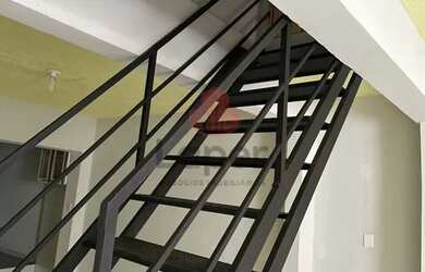 Imagem 5: Sobrado a Venda no Jardim da Glória- 180 mts2 - 3 quartos-2 vagas