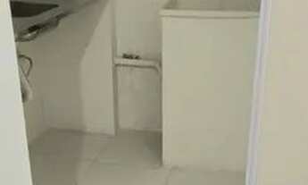 Imagem 2: Excelente kitnet em Jd. Santa Mônica em Campinas