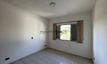 Imagem 7: Casa Sobrado - Morumbi - Jardim Leonor