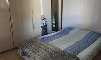 Imagem 4: Vendo casa, no Cafezal